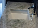 Riverstone Display Home Crystal Mixed 5